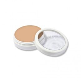 RCMA KO-1 1/2 ounce Paler