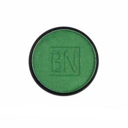 BN Grande Colour Refill Jade