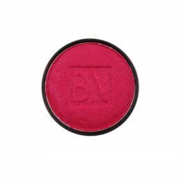 BN Grande Colour Refill Persimmon