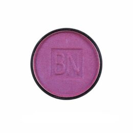 BN Grande Colour Refill Cosmic Violet