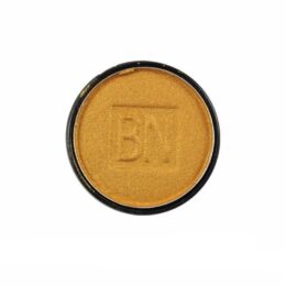 BN Grande Colour Refill Golden Apricot