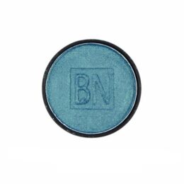 BN Grande Colour Refill Peacock