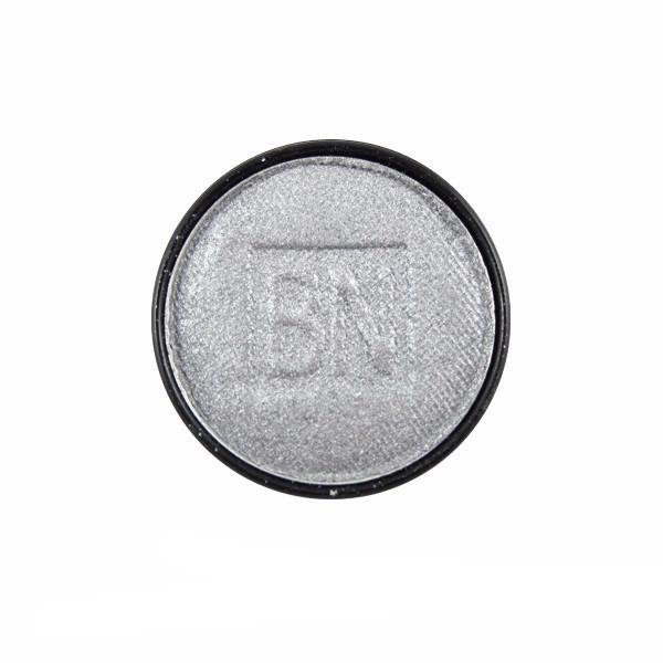 BN Grande Colour Refill Silver