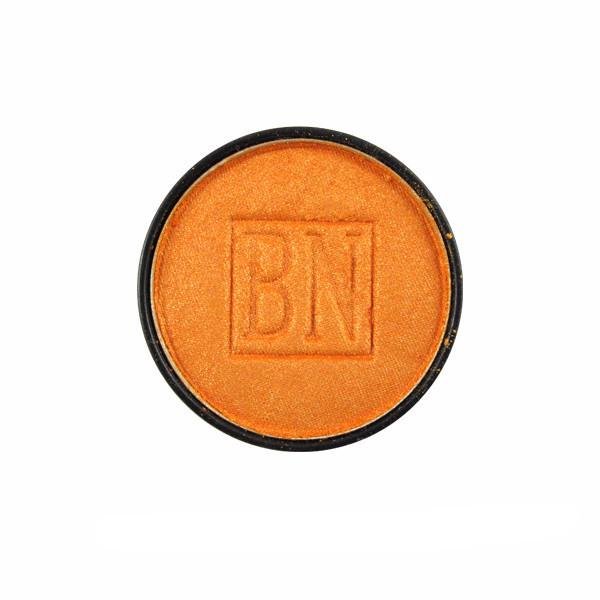 BN Grande Colour Refill Tangerine