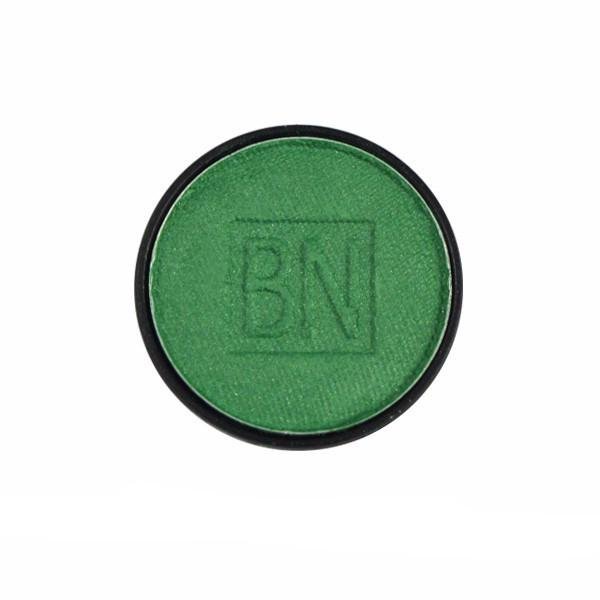 BN Grande Colour Refill Mermaid