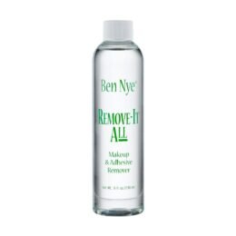 BN Remove-It All - 8oz