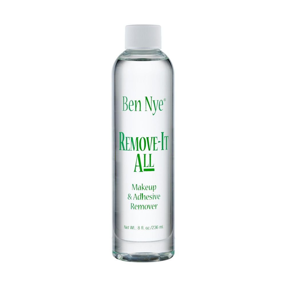 BN Remove-It All - 8oz