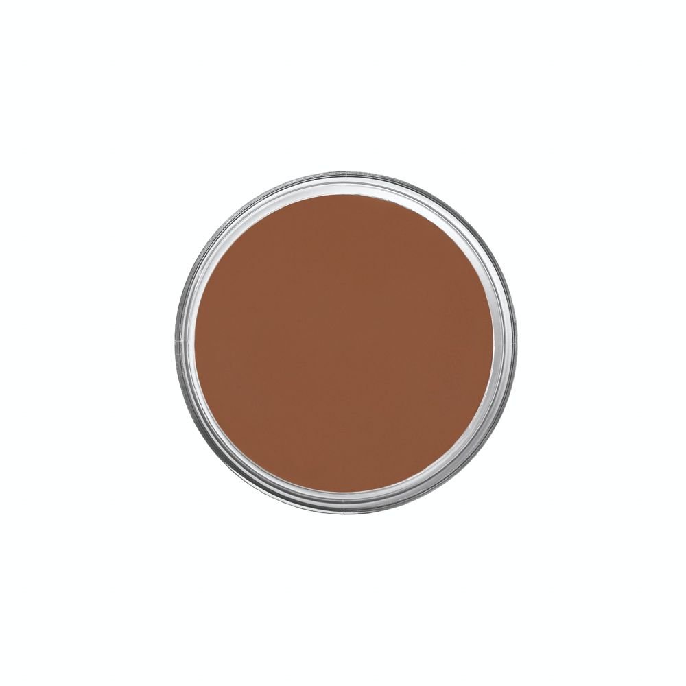 Ben Nye Matte HD | Espresso