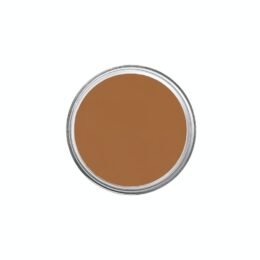 BN Matte HD Golden Latte