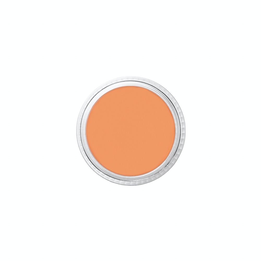 BN Adjuster | Apricot
