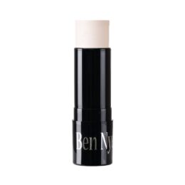 Ben Nye Creme Stick Foundation | TV White