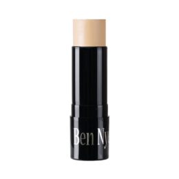 Ben Nye Creme Stick Foundation | Olive II