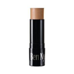 Ben Nye Creme Stick Foundation | Olive X