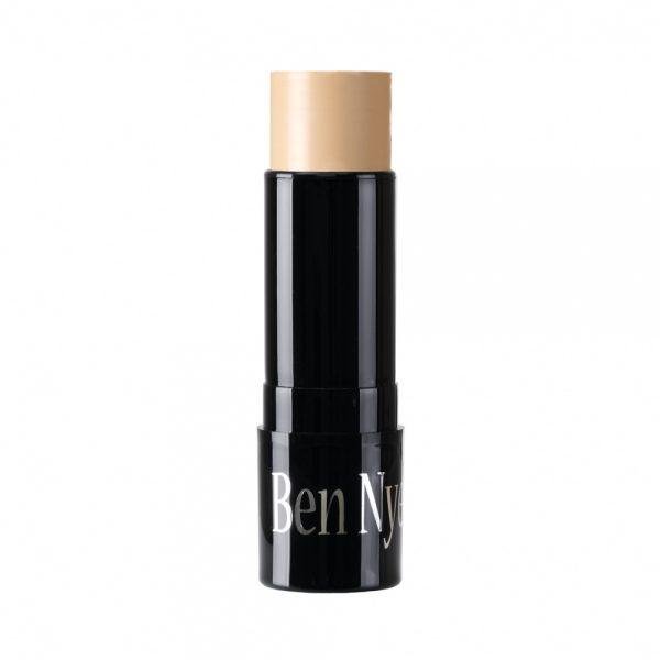 Ivory Creme Stick Foundation