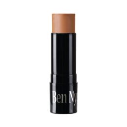 Ben Nye Creme Stick Foundation | Mocha