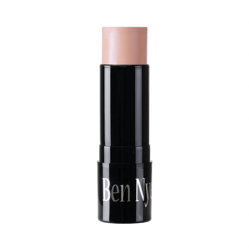 Ben Nye Creme Stick Foundation | Tawny