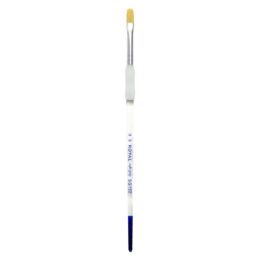 #8 Shader Brush