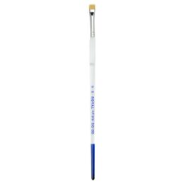 #6 Shader Brush