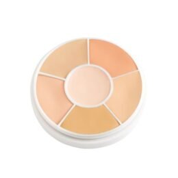 BN Wheel | Total Cover All I