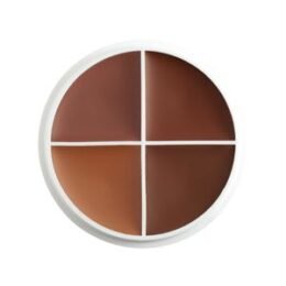 Ben Nye Wheel | Shadow
