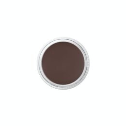BN Eye Definer | Espresso