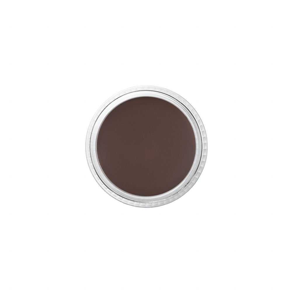 BN Eye Definer | Espresso