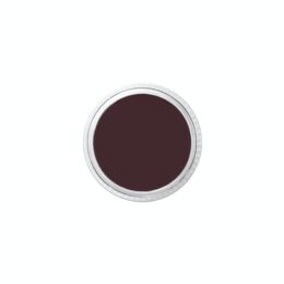 BN Eye Definer | Aubergine