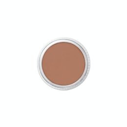 BN Eye Definer | Taupe