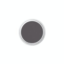 BN Eye Definer | Soft Grey