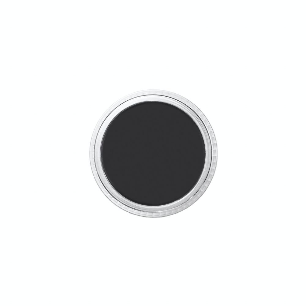 BN Eye Definer | Black