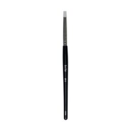 BN Silicone Tool