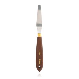 Ben Nye Blending Spatula