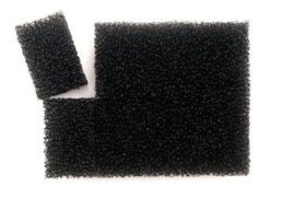 BN Sponge Stipple Fine Pore | 8pk