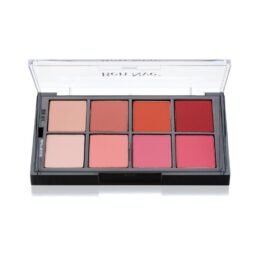 Ben Nye Studio Colour | Fashion Blush