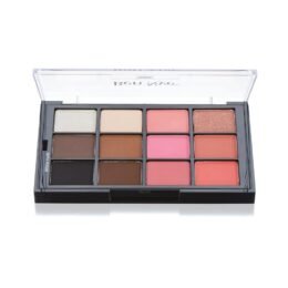 Ben Nye Studio Colour | Classy Chic Eye & Cheek
