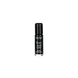 Ben Nye Tooth Paint | Black