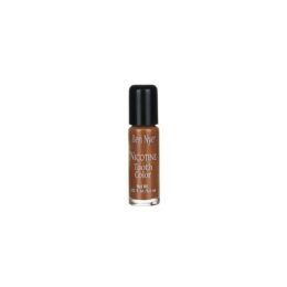 Ben Nye Tooth Paint | Nicotine