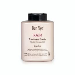 BN Set Powder - Fair 3oz