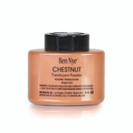 BN Set Powder - Chestnut 1.5oz