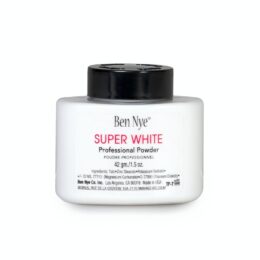 BN Set Powder | Super White 1.5oz