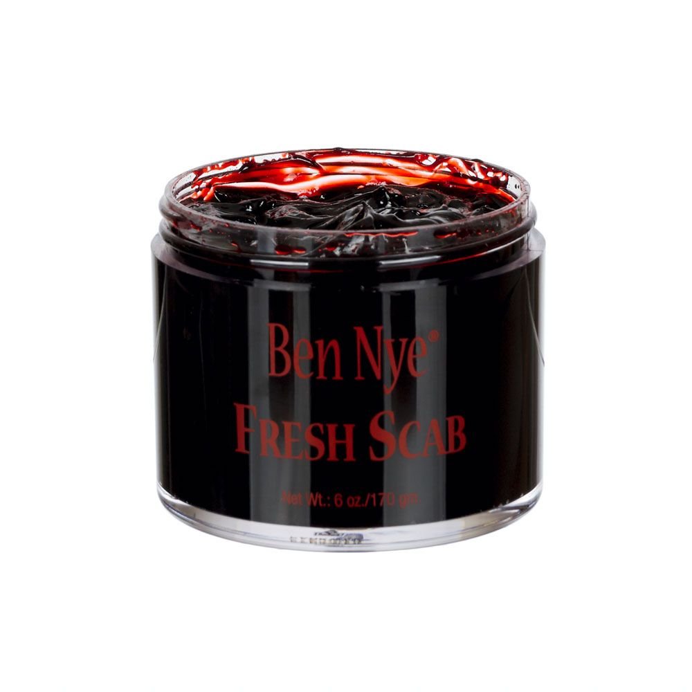Ben Nye Fresh Scab | 6.7oz - Image 2