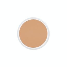 BN Creme Color Ivory