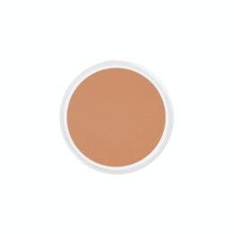 BN Creme Color Golden Beige