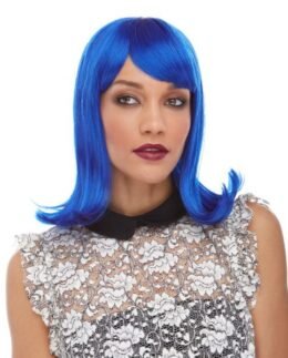 Peggy Sue | Dark Blue
