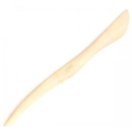 BN Modelling Tool