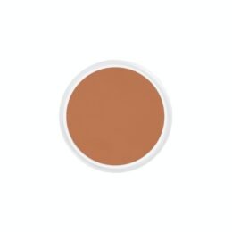 BN Creme Color Lite Olive