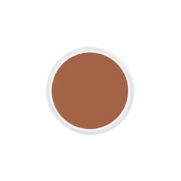 BN Creme Color Medium Olive
