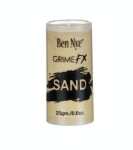 Ben Nye FX Powder | Sand 0.9 oz
