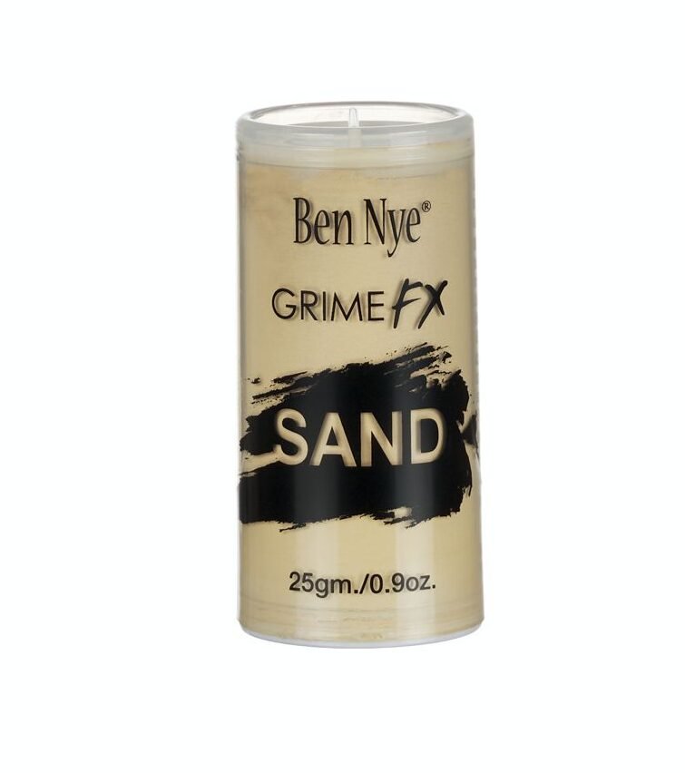 Ben Nye FX Powder | Sand 0.9 oz