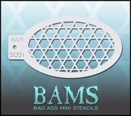 BAM-2021